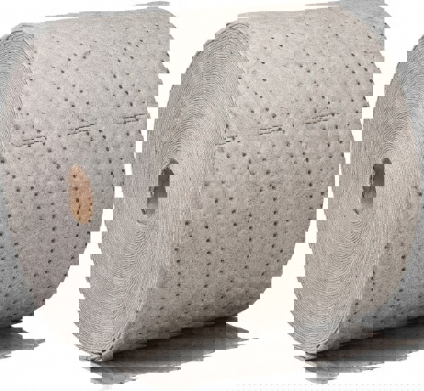 Sorbent Pad: Universal Use, 15